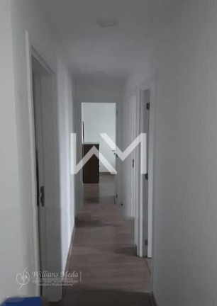 Imagem Apartamento com 3 Quartos à Venda, 73 m² em Vila Barros - Guarulhos Imagem Apartamento com 3 Quartos à Venda, 73 m² em Vila Barros - Guarulhos