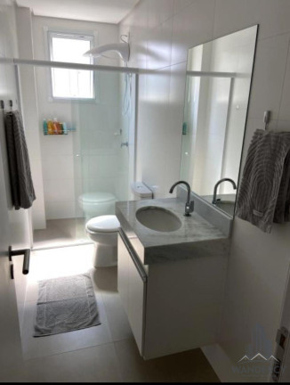 Imagem Apartamento com 2 Quartos à Venda, 90 m² em Centro - Ubatuba Imagem Apartamento com 2 Quartos à Venda, 90 m² em Centro - Ubatuba