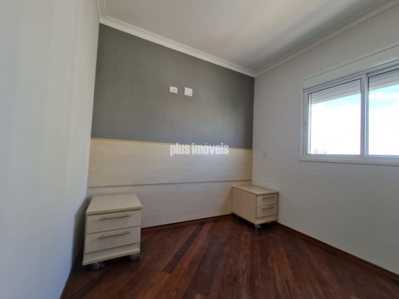 Imagem Apartamento com 2 Quartos para Alugar, 110 m² em Tatuapé - São Paulo Imagem Apartamento com 2 Quartos para Alugar, 110 m² em Tatuapé - São Paulo