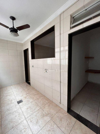 Imagem Apartamento com 2 Quartos à Venda, 120 m² em Ponta Da Praia - Santos Imagem Apartamento com 2 Quartos à Venda, 120 m² em Ponta Da Praia - Santos