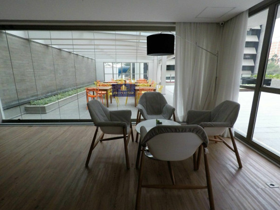 Imagem Apartamento com 2 Quartos à Venda, 65 m² em Pinheiros - São Paulo Imagem Apartamento com 2 Quartos à Venda, 65 m² em Pinheiros - São Paulo
