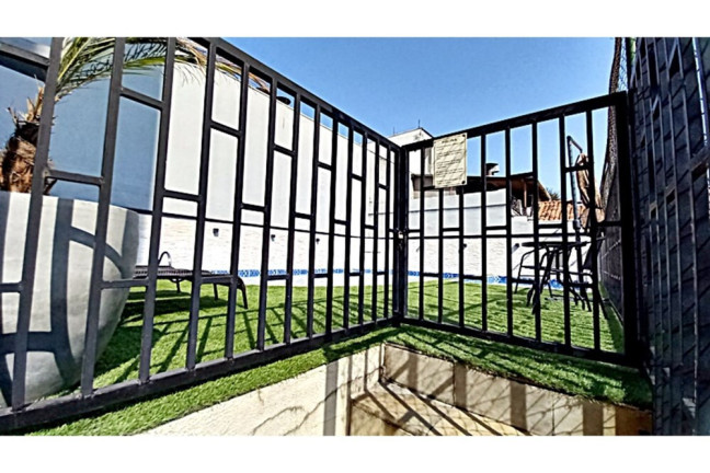 Imagem Apartamento com 2 Quartos à Venda, 63 m² em Vila Moinho Velho - São Paulo Imagem Apartamento com 2 Quartos à Venda, 63 m² em Vila Moinho Velho - São Paulo
