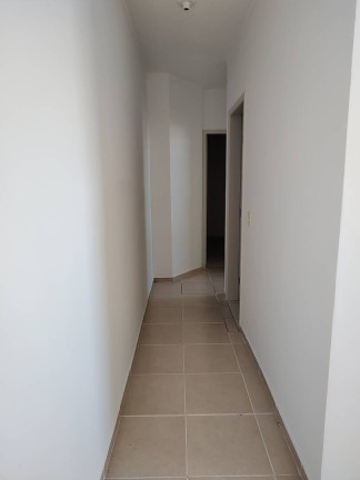 Imagem Apartamento com 2 Quartos à Venda, 47 m² em Parque São Cristóvão - Taubaté Imagem Apartamento com 2 Quartos à Venda, 47 m² em Parque São Cristóvão - Taubaté