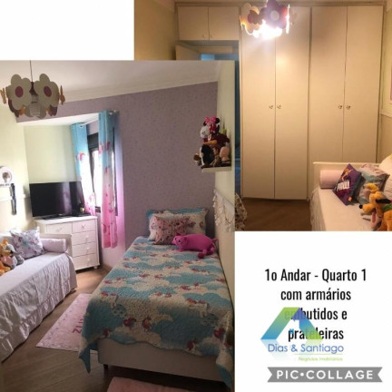 Imagem Cobertura com 4 Quartos à Venda, 230 m² em Bosque Da Saúde - São Paulo Imagem Cobertura com 4 Quartos à Venda, 230 m² em Bosque Da Saúde - São Paulo