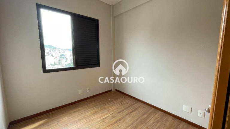 Imagem Cobertura com 4 Quartos à Venda, 260 m² em Serra - Belo Horizonte Imagem Cobertura com 4 Quartos à Venda, 260 m² em Serra - Belo Horizonte