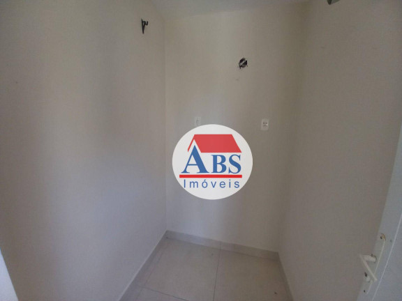 Imagem Apartamento com 3 Quartos à Venda, 163 m² em Gonzaga - Santos Imagem Apartamento com 3 Quartos à Venda, 163 m² em Gonzaga - Santos
