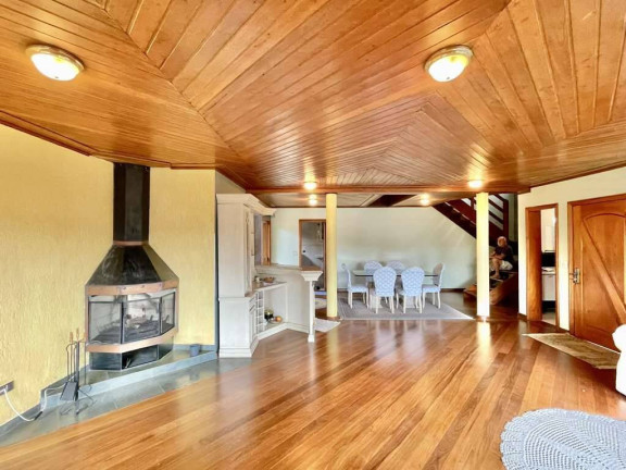 Imagem Casa com 3 Quartos à Venda, 360 m² em São Paulo Ii - Cotia Imagem Casa com 3 Quartos à Venda, 360 m² em São Paulo Ii - Cotia