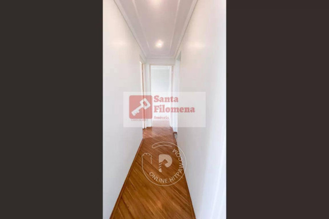 Imagem Apartamento com 2 Quartos à Venda, 54 m² em Parque Das Nações - Santo André Imagem Apartamento com 2 Quartos à Venda, 54 m² em Parque Das Nações - Santo André
