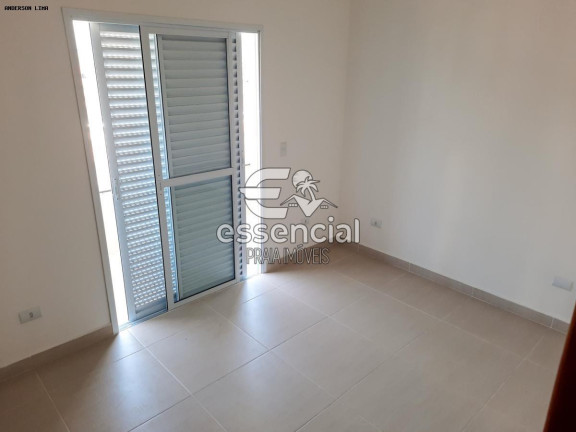 Imagem Apartamento com 3 Quartos à Venda, 110 m² em Centro - Ubatuba Imagem Apartamento com 3 Quartos à Venda, 110 m² em Centro - Ubatuba