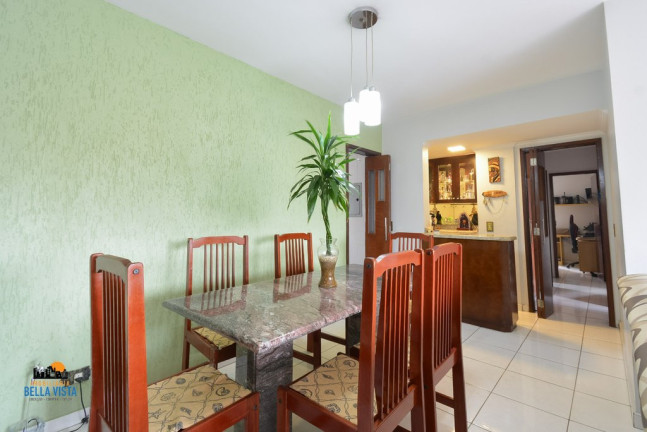 Imagem Apartamento com 3 Quartos à Venda,  em Ipiranga - São Paulo