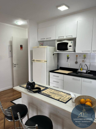 Imagem Apartamento com 2 Quartos à Venda, 64 m² em Cambuci - São Paulo Imagem Apartamento com 2 Quartos à Venda, 64 m² em Cambuci - São Paulo