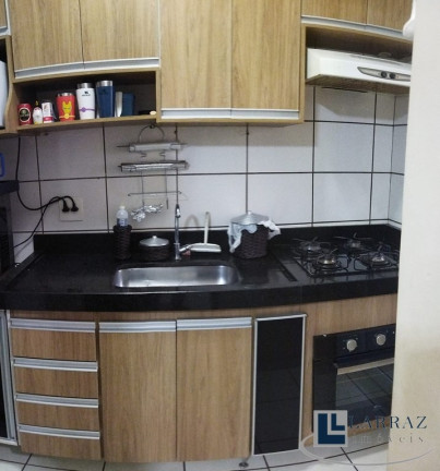 Imagem Imóvel com 2 Quartos à Venda, 54 m² em Lagoinha - Ribeirão Preto Imagem Imóvel com 2 Quartos à Venda, 54 m² em Lagoinha - Ribeirão Preto