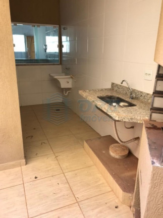 Apartamento para Alugar, 80 m² em City Ribeirão - Ribeirão Preto