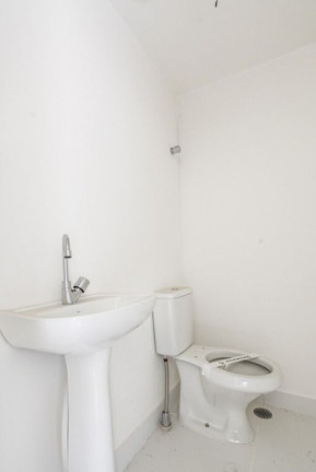 Imagem Sala Comercial à Venda, 22 m² em Moema - São Paulo Imagem Sala Comercial à Venda, 22 m² em Moema - São Paulo