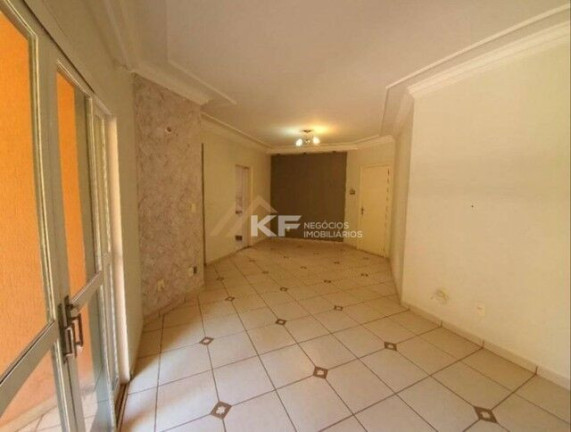 Imagem Apartamento com 2 Quartos à Venda, 70 m² em Vila Amélia - Ribeirão Preto