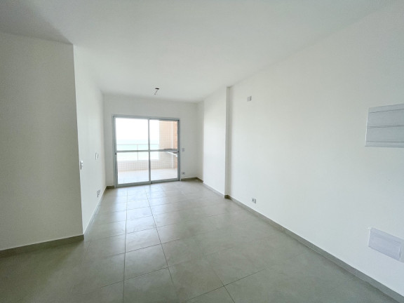 Imagem Apartamento com 2 Quartos à Venda, 77 m² em Vila Atlântica - Mongaguá Imagem Apartamento com 2 Quartos à Venda, 77 m² em Vila Atlântica - Mongaguá