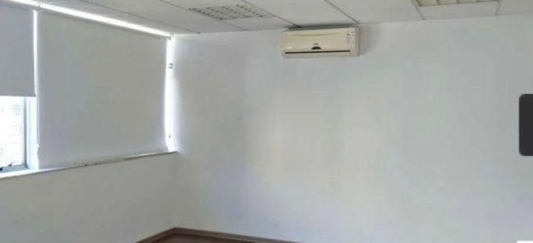 Imagem Imóvel com 1 Quarto à Venda, 150 m² em Jardim Paulista - São Paulo Imagem Imóvel com 1 Quarto à Venda, 150 m² em Jardim Paulista - São Paulo