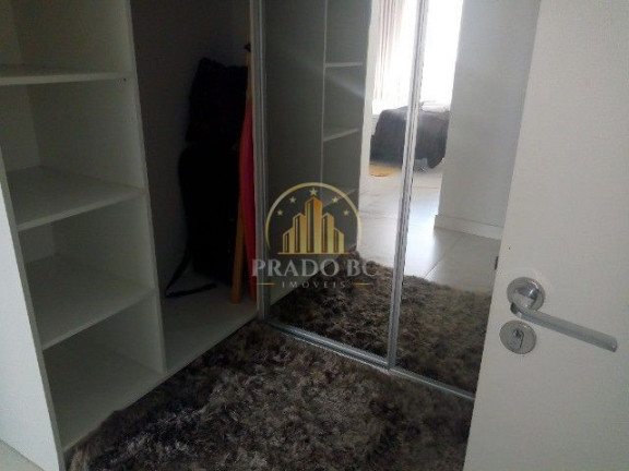 Imagem Cobertura com 4 Quartos à Venda, 290 m² em Centro - Balneário Camboriú