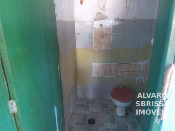 Chácara com 2 Quartos à Venda, 182 m² em Santa Inês - Itu