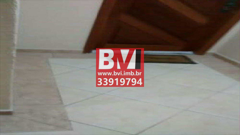 Imagem Apartamento com 2 Quartos à Venda, 55 m² em Taquara - Rio De Janeiro Imagem Apartamento com 2 Quartos à Venda, 55 m² em Taquara - Rio De Janeiro