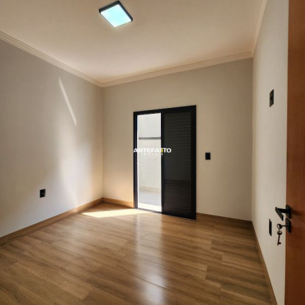 Imagem Casa com 3 Quartos à Venda, 140 m² em Jardim Natal - Franca Imagem Casa com 3 Quartos à Venda, 140 m² em Jardim Natal - Franca