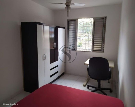 Imagem Casa com 3 Quartos à Venda, 250 m² em Vila Olímpia - São Paulo Imagem Casa com 3 Quartos à Venda, 250 m² em Vila Olímpia - São Paulo