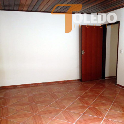 Imagem Casa com 2 Quartos à Venda, 100 m² em Tatuapé - São Paulo