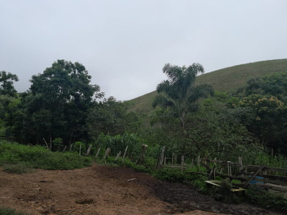 Imóvel à Venda,  em São José Dos Campos