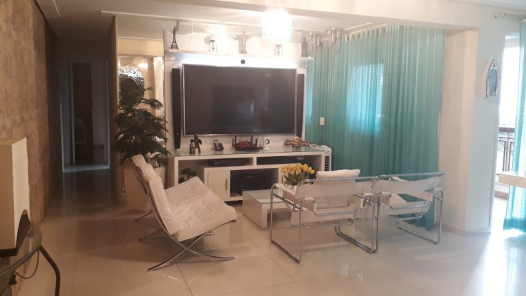 Imagem Imóvel com 3 Quartos à Venda, 92 m² em Tatuapé - São Paulo Imagem Imóvel com 3 Quartos à Venda, 92 m² em Tatuapé - São Paulo