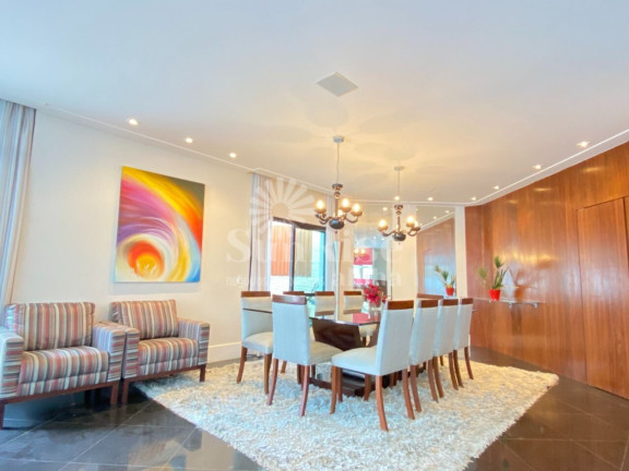 Imagem Casa com 4 Quartos à Venda, 798 m² em Alphaville - Santana De Parnaíba Imagem Casa com 4 Quartos à Venda, 798 m² em Alphaville - Santana De Parnaíba