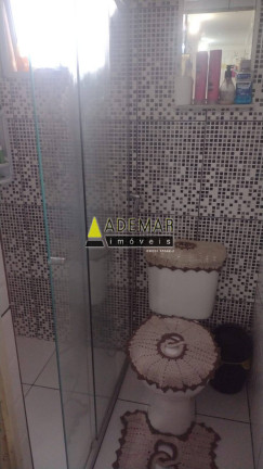 Imagem Apartamento com 3 Quartos à Venda, em Eldorado - São Paulo Imagem Apartamento com 3 Quartos à Venda, em Eldorado - São Paulo