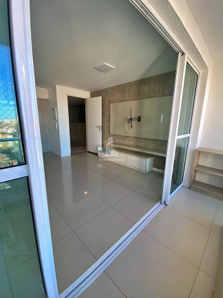 Imagem Apartamento com 3 Quartos à Venda, 68 m² em Benfica - Fortaleza Imagem Apartamento com 3 Quartos à Venda, 68 m² em Benfica - Fortaleza
