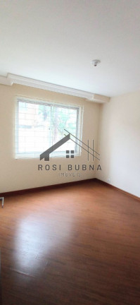 Imagem Apartamento com 3 Quartos à Venda, 109 m² em Portão - Curitiba
