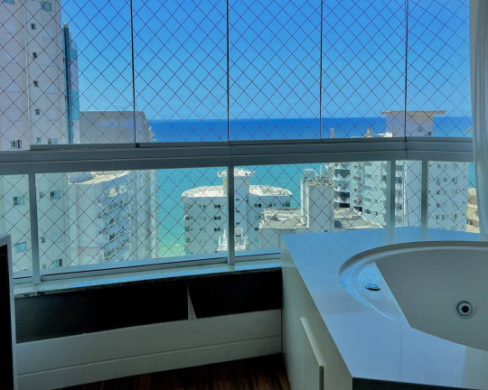 Imagem Apartamento com 4 Quartos à Venda, em Centro - Balneário Camboriú Imagem Apartamento com 4 Quartos à Venda, em Centro - Balneário Camboriú