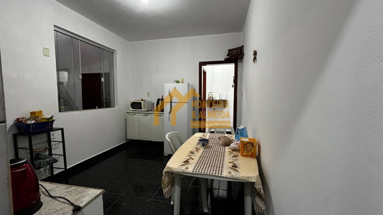 Imagem Casa com 3 Quartos à Venda, 150 m² em Centro - Itapetininga Imagem Casa com 3 Quartos à Venda, 150 m² em Centro - Itapetininga