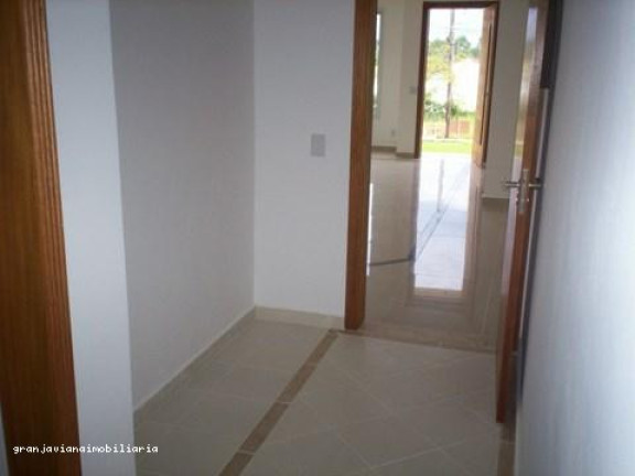 Imagem Casa com 3 Quartos à Venda, 220 m² em Haras Bela Vista - Vargem Grande Paulista