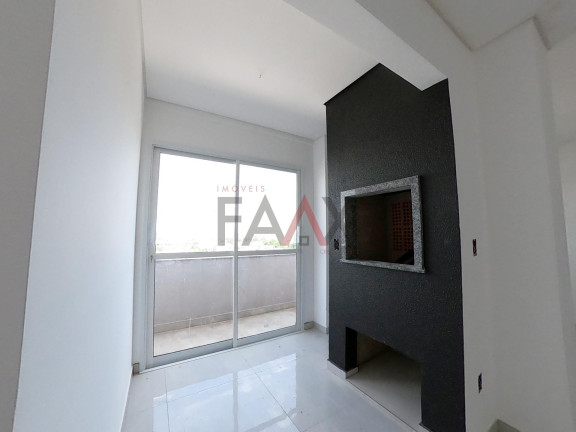 Imagem Apartamento com 1 Quarto à Venda, 89 m² em Bonsucesso - Guarapuava Imagem Apartamento com 1 Quarto à Venda, 89 m² em Bonsucesso - Guarapuava