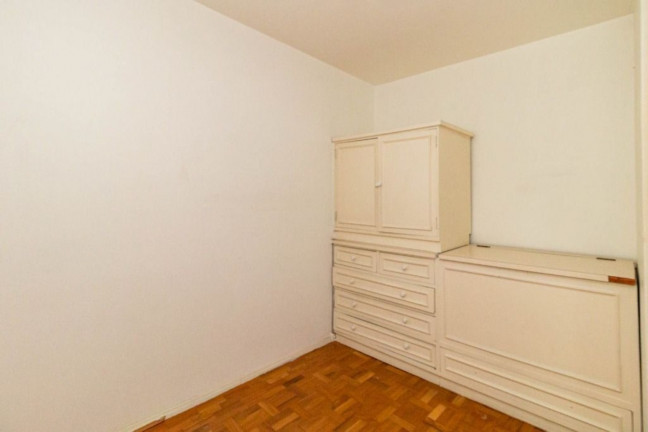 Imagem Imóvel com 3 Quartos à Venda, 180 m² em Perdizes - São Paulo