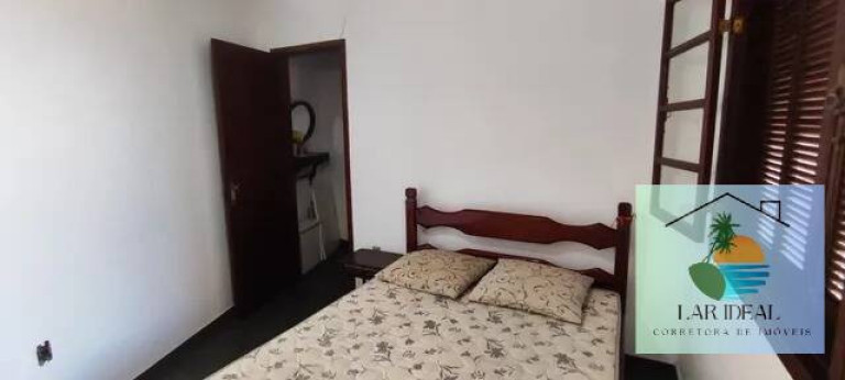 Imagem Casa com 4 Quartos à Venda,  em Iguabinha - Araruama