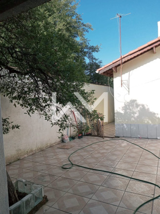 Imagem Casa com 1 Quarto à Venda, 100 m² em Jardim Pinhal - Guarulhos Imagem Casa com 1 Quarto à Venda, 100 m² em Jardim Pinhal - Guarulhos