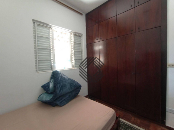 Imagem Casa com 2 Quartos à Venda, 531 m² em Centro - Araçoiaba Da Serra Imagem Casa com 2 Quartos à Venda, 531 m² em Centro - Araçoiaba Da Serra