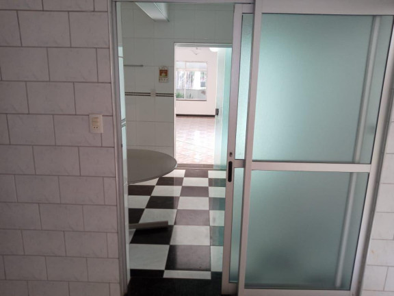 Imagem Sobrado com 3 Quartos à Venda, 180 m² em Centro - Botucatu
