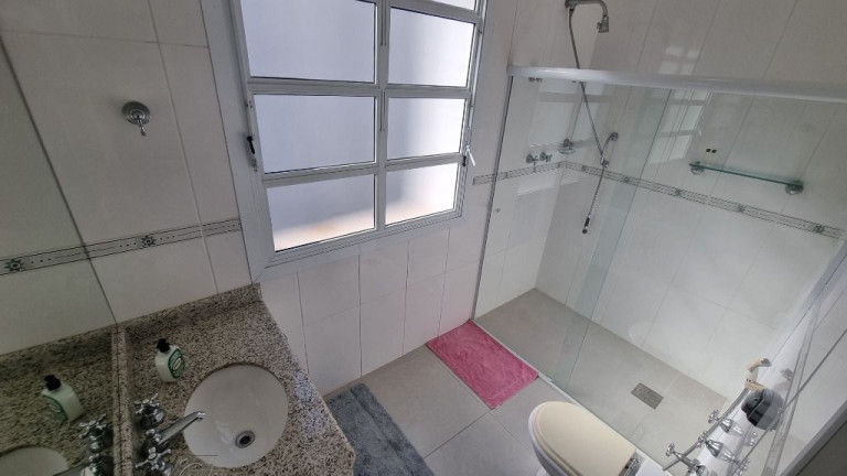 Imagem Apartamento com 3 Quartos à Venda, 100 m² em Pitangueiras - Guarujá