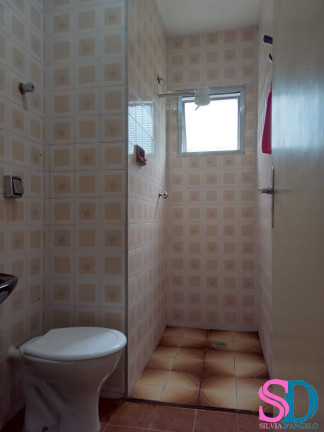 Imagem Apartamento com 1 Quarto à Venda, 49 m² em Itaguá - Ubatuba Imagem Apartamento com 1 Quarto à Venda, 49 m² em Itaguá - Ubatuba