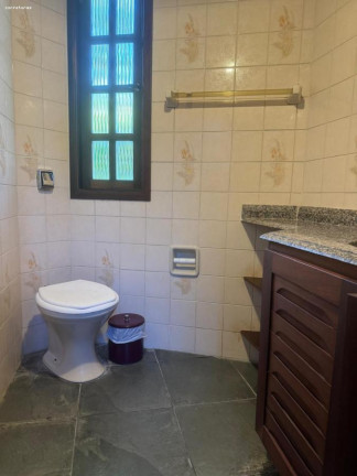 Imagem Sobrado com 5 Quartos à Venda, 674 m² em Toque-toque Pequeno - São Sebastião Imagem Sobrado com 5 Quartos à Venda, 674 m² em Toque-toque Pequeno - São Sebastião