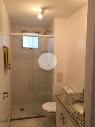 Imagem Apartamento com 3 Quartos à Venda, 121 m² em Chácara Santo Amaro - São Paulo Imagem Apartamento com 3 Quartos à Venda, 121 m² em Chácara Santo Amaro - São Paulo
