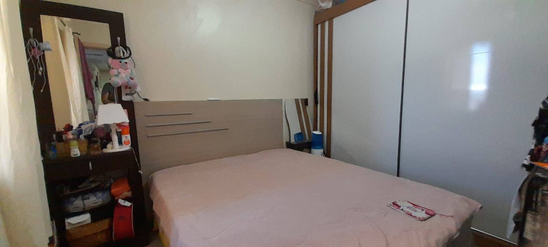 Imagem Apartamento com 3 Quartos à Venda, 63 m² em São Cristóvão - Cascavel Imagem Apartamento com 3 Quartos à Venda, 63 m² em São Cristóvão - Cascavel