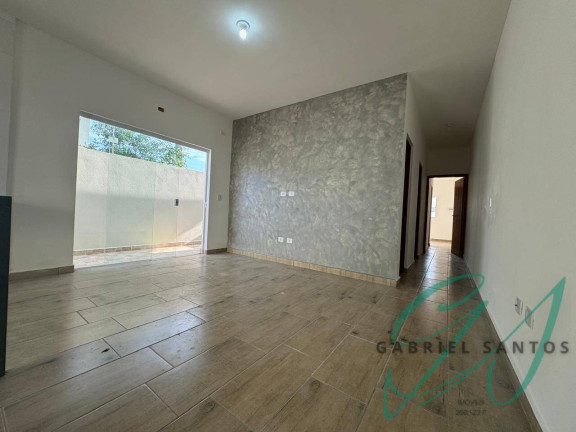 Imagem Casa com 2 Quartos à Venda, 180 m² em Jardim Grandesp - Itanhaém Imagem Casa com 2 Quartos à Venda, 180 m² em Jardim Grandesp - Itanhaém