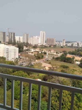 Imagem Imóvel com 3 Quartos à Venda, 67 m² em Parque Campolim - Sorocaba Imagem Imóvel com 3 Quartos à Venda, 67 m² em Parque Campolim - Sorocaba