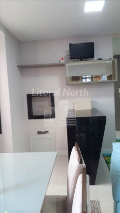 Imagem Apartamento com 2 Quartos à Venda, 77 m² em Nações - Balneário Camboriú Imagem Apartamento com 2 Quartos à Venda, 77 m² em Nações - Balneário Camboriú